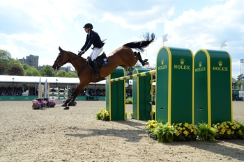 WORLD’S TOP EQUESTRIAN STARS HEADING TO ROYAL WINDSOR HORSE SHOW AS PART OF FINAL OLYMPIC PREPARATIONS WORLD’S TOP EQUESTRIAN STARS HEADING TO ROYAL WINDSOR HORSE SHOW AS PART OF FINAL OLYMPIC PREPARATIONS